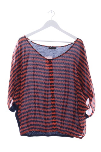 24colours chemisier kimono - chemisier,