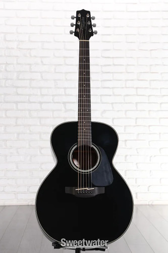 Takamine gn30 acoustic - gn30, guitar
