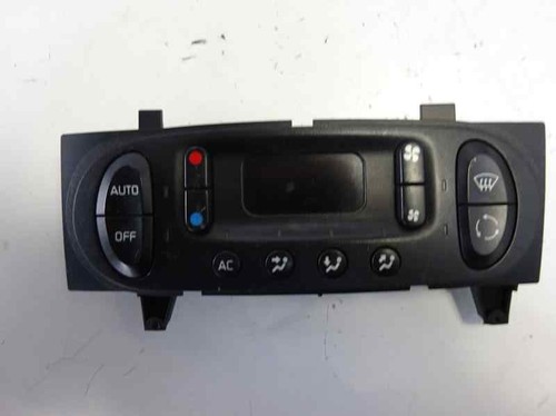 7700435400 commande - commande, de