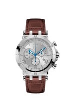 Gc Gents Insider Montre