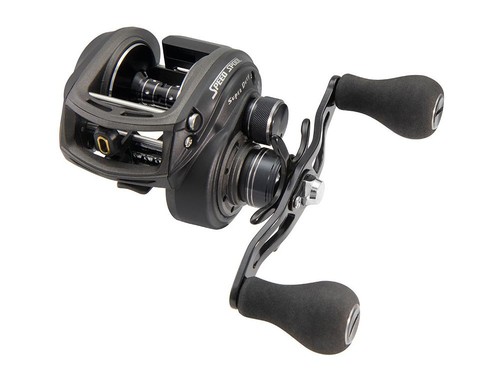 Neuf 2026 lew superduty wide - neuf, lew's