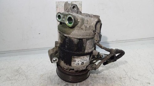 50547718 compresseur alfa - compresseur,