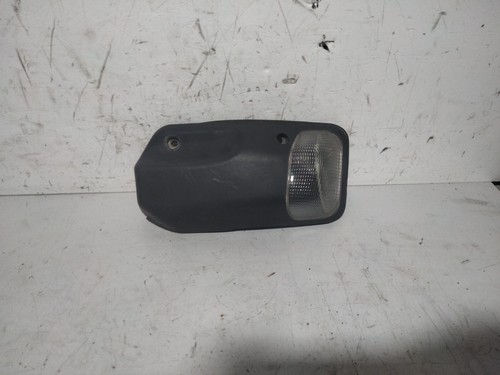 Coque retroviseur droit - retroviseur,