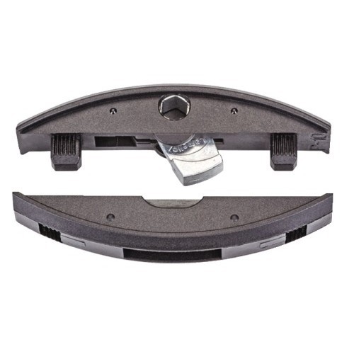 Assembleur system clamex - p-system,