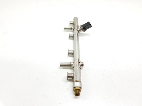 06k133317ab 1151cb rampe - 1151cb,