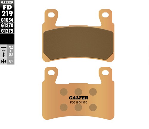 Harley davidson flhcs pour - harley-davidson,