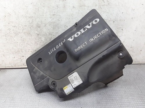 Volvo s80 2002 diesel - volvo,