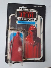 FIGURINE STAR WARS KENNER
