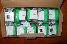 SCHNEIDER ELECTRIC NU341918