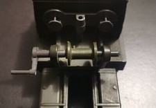 🔴Reproduction alliage