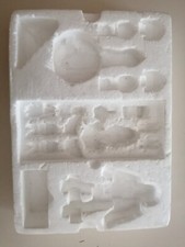 Bandai Les Chevaliers Du