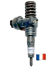 038130073AJ INJECTEUR POMPE