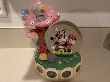 Disney Parks Shanghai Mickey