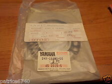 JOINT DE CULASSE YAMAHA 125 YZ K DE 1983.TYPE 24X