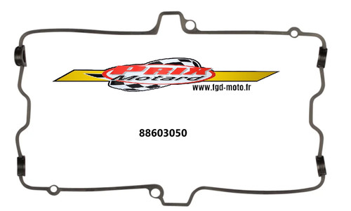 Suzuki gsxr 750 1990 1991 - gsxr,