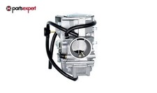 New PF Carburateur YAMAHA