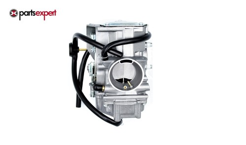 New carburateur yamaha - pf,