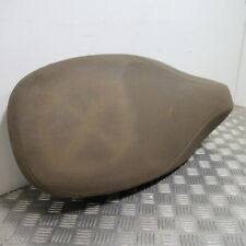 Selle VESPA 125 PRIMAVERA -