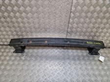 Traverse bouclier pare choc