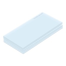 Vogelmann Ecran de protection