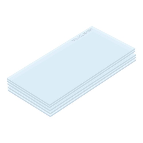 Vogelmann ecran protection - ecran, de