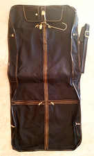 Bagage Housse porte vêtements