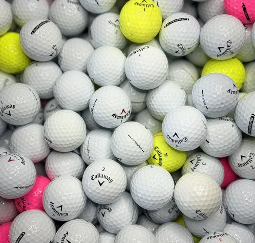 100 callaway golf - 100,