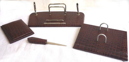 Parure bureau ensemble - parure,