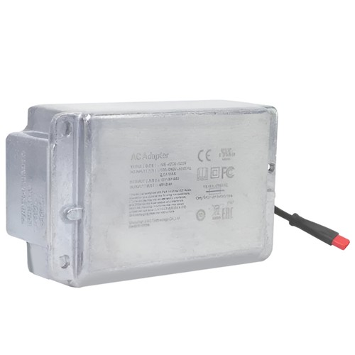 Ninebot chargeur interne - ninebot,