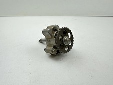 ÖLPUMPE HONDA CBR 600 F 1999-2000