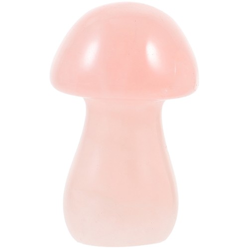 Artisanat champignons - de,