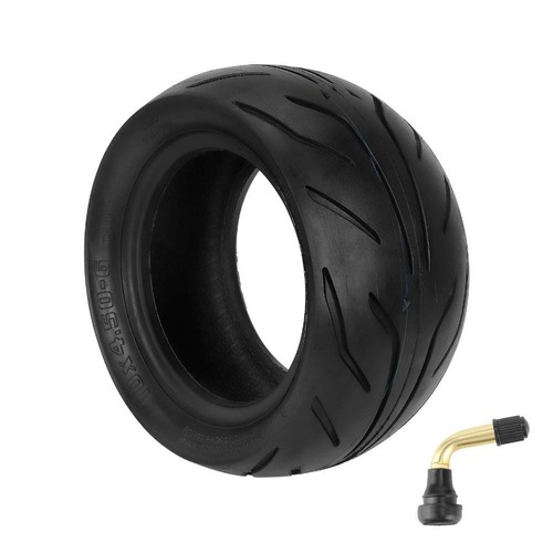 Pneu tubeless pouces 450 - tubeless,
