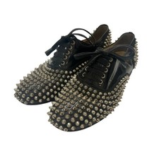 Baskets Christian Louboutin