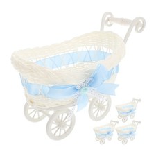 Pcs panier bonbons - pcs,