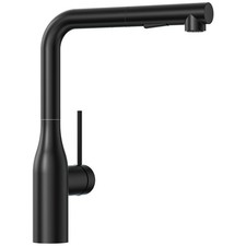 Mitigeur de Cuisine Robinet