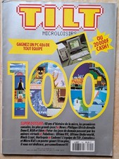 RARER - Vintage Retro Gaming