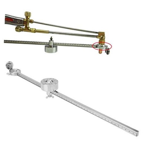 Plasma cutter torch roller - plasma,