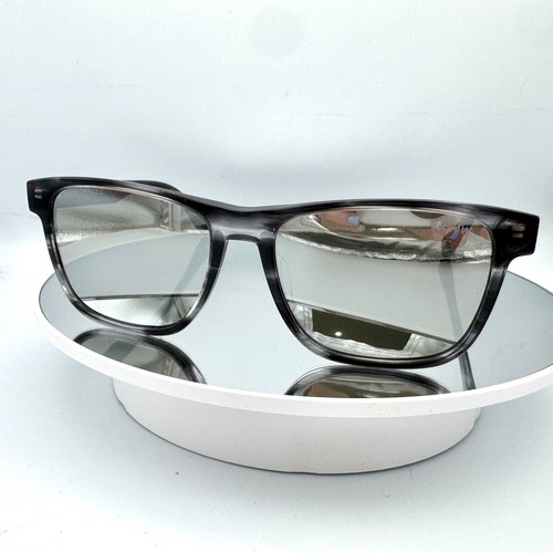 Bmw mirrored rectangular - bmw,