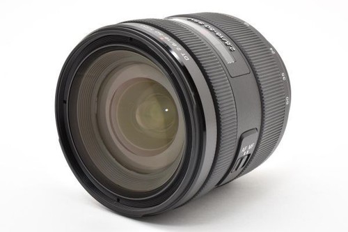 Article sony 50mm - article,