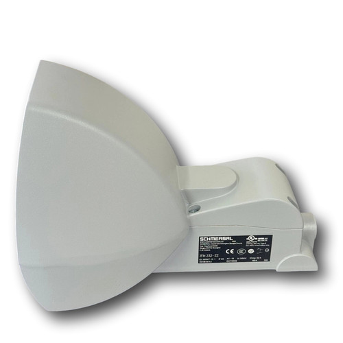 Interrupteur pied - interrupteur,
