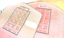 Tapis Pedana Lambro V Innocenti Aquilotto