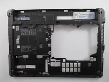 Coque Arrière HP PROBOOK