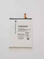 Génuine Batterie D'origine Tablette Samsung Galaxy Tab 3 Lite ( SM-T116 )