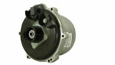 Alternateur Refroidi À L'Eau 150A pour BMW 5er E39 535 540 7 E38 735 740 D