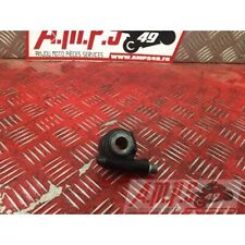 Entraineur de compteur