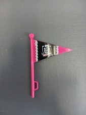 MONSTER HIGH accessoire