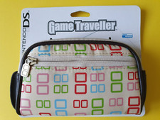 GAME TRAVELLER Nintendo DS