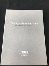 Watch catalog / Catalogue