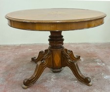 Table manger extensible - table,