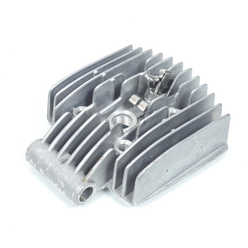 Culasse p2r pour mobylette - p2r,
